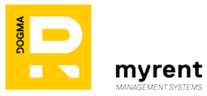 MyRent MyRent